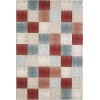 Kas Avalon Ava5616 Area Rug 5 ft. 3 in. x 7 ft. 7 in. Rectangle