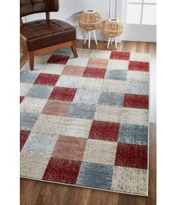 Kas Avalon Ava5616 Area Rug 5 ft. 3 in. x 7 ft. 7 in. Rectangle