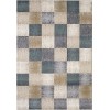 Kas Avalon Ava5617 Area Rug 5 ft. 3 in. x 7 ft. 7 in. Rectangle