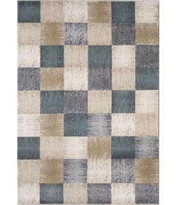 Kas Avalon Ava5617 Area Rug 5 ft. 3 in. x 7 ft. 7 in. Rectangle