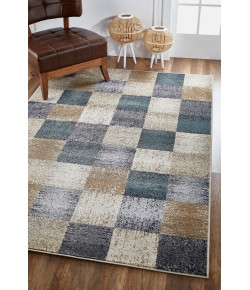 Kas Avalon Ava5617 Area Rug 5 ft. 3 in. x 7 ft. 7 in. Rectangle