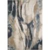 Kas Avalon Ava5618 Area Rug 9 ft. x 12 ft. Rectangle