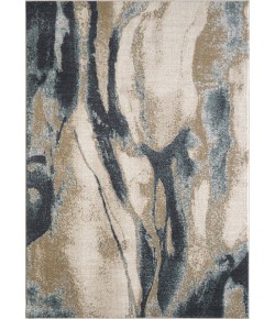 Kas Avalon Ava5618 Area Rug 2 ft. x 7 ft.7 in. Runner