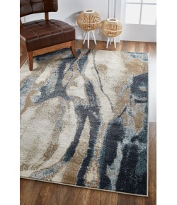 Kas Avalon Ava5618 Area Rug 2 ft. x 7 ft.7 in. Runner