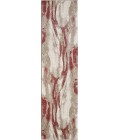 Kas Avalon 5619 Ivory/Brown Wonder Area Rug 9' x 12'