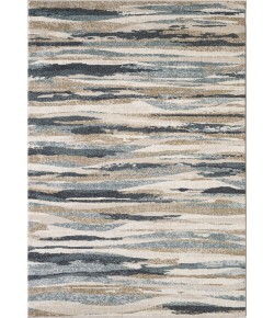 Kas Avalon Ava5620 Area Rug 7 ft.10 in. Round