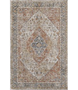 Kas Avani Avn8401 Area Rug 9 ft. x 12 ft.2 in. Rectangle