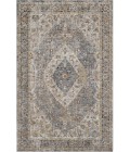 Kas Avani 8402 Blue Serafina Area Rug