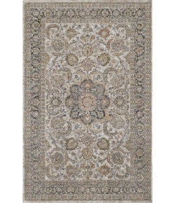 Kas Avani Avn8403 Area Rug 3 ft. 3 in. x 5 ft. 3 in. Rectangle
