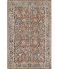 Kas Avani 8405 Spice Marrakesh Area Rug