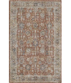 Kas Avani Avn8405 Area Rug 3 ft. 3 in. x 5 ft. 3 in. Rectangle