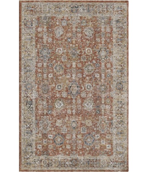 Kas Avani 8405 Spice Marrakesh Area Rug