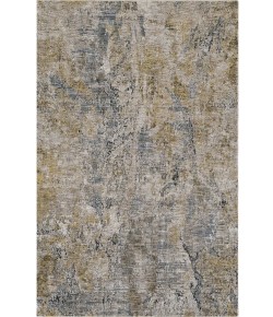 Kas Avani Avn8407 Area Rug 12 ft. x 15 ft. Rectangle