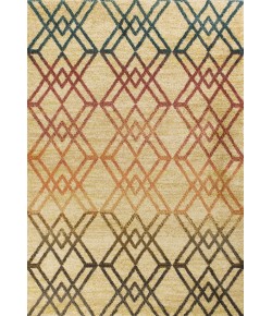 Kas Barcelona Bar4470 Area Rug 7 ft. 10 X 11 ft. 2 Rectangle