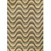 Kas Barcelona Bar4477 Area Rug 7 ft. 10 X 11 ft. 2 Rectangle