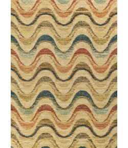 Kas Barcelona Bar4478 Area Rug 7 ft. 10 X 11 ft. 2 Rectangle