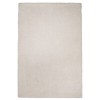 Kas Bliss Bli1550 Area Rug 3 ft. 3 in. x 5 ft. 3 in. Rectangle
