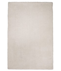 Kas Bliss Bli1550 Area Rug 3 ft. 3 in. x 5 ft. 3 in. Rectangle