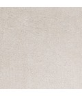 Kas Bliss 1550 Ivory Shag Area Rug 3'3" x 5'3"