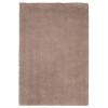 Kas Bliss Bli1551 Area Rug 3 ft. 3 in. x 5 ft. 3 in. Rectangle