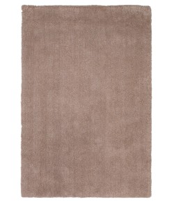 Kas Bliss Bli1551 Area Rug 3 ft. 3 in. x 5 ft. 3 in. Rectangle