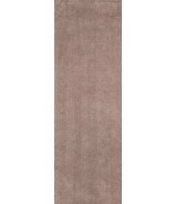 Kas Bliss Bli1551 Area Rug 3 ft. 3 in. x 5 ft. 3 in. Rectangle