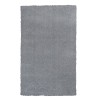 Kas Bliss Bli1557 Area Rug 3 ft. 3 in. x 5 ft. 3 in. Rectangle