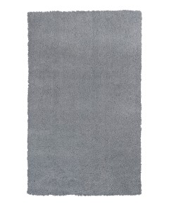 Kas Bliss Bli1557 Area Rug 3 ft. 3 in. x 5 ft. 3 in. Rectangle