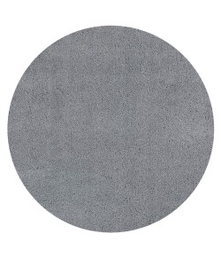 Kas Bliss Bli1557 Area Rug 3 ft. 3 in. x 5 ft. 3 in. Rectangle