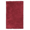 Kas Bliss Bli1564 Area Rug 3 ft. 3 in. x 5 ft. 3 in. Rectangle