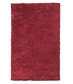 Kas Bliss Bli1564 Area Rug 3 ft. 3 in. x 5 ft. 3 in. Rectangle