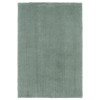 Kas Bliss Bli1565 Area Rug 3 ft. 3 in. x 5 ft. 3 in. Rectangle
