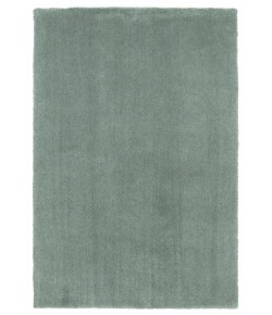 Kas Bliss Bli1565 Area Rug 6 ft. Round