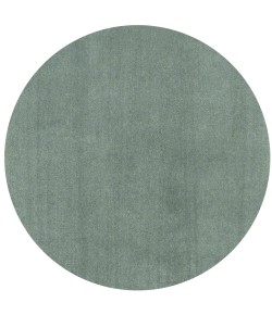 Kas Bliss Bli1565 Area Rug 6 ft. Round