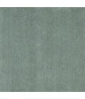 Kas Bliss 1565 Slate Shag Area Rug 3'3" x 5'3"