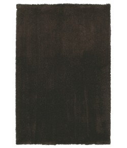 Kas Bliss Bli1566 Area Rug 9 ft. x 13 ft. Rectangle