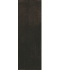 Kas Bliss 1566 Espresso Shag Area Rug 9' x 13'