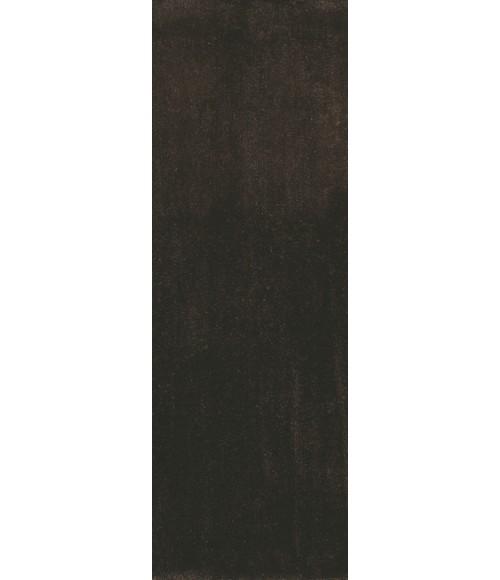 Kas Bliss 1566 Espresso Shag Area Rug 9' x 13'