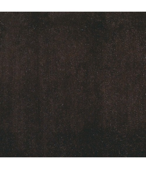 Kas Bliss 1566 Espresso Shag Area Rug 9' x 13'