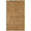 Kas Bliss Bli1567 Area Rug 3 ft. 3 in. x 5 ft. 3 in. Rectangle