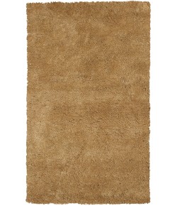 Kas Bliss Bli1567 Area Rug 5 ft. x 7 ft. Rectangle