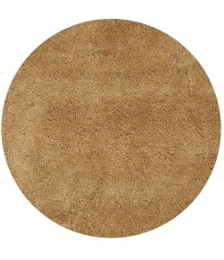 Kas Bliss Bli1567 Area Rug 5 ft. x 7 ft. Rectangle