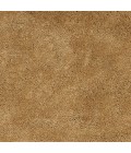 Kas Bliss 1567 Gold Shag Area Rug 5' x 7'