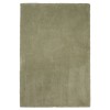 Kas Bliss Bli1568 Area Rug 3 ft. 3 in. x 5 ft. 3 in. Rectangle