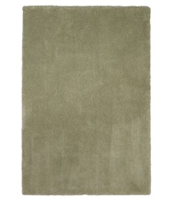 Kas Bliss Bli1568 Area Rug 3 ft. 3 in. x 5 ft. 3 in. Rectangle