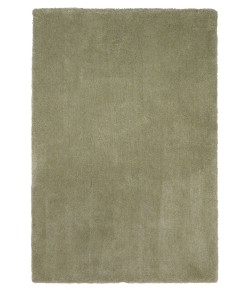 Kas Bliss Bli1568 Area Rug 8 ft. x 11 ft. Rectangle