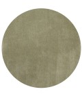 Kas Bliss 1568 Sage Shag Area Rug 3'3" x 5'3"