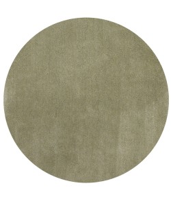 Kas Bliss Bli1568 Area Rug 3 ft. 3 in. x 5 ft. 3 in. Rectangle
