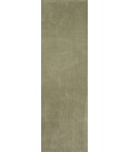 Kas Bliss 1568 Sage Shag Area Rug 3'3" x 5'3"