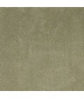 Kas Bliss 1568 Sage Shag Area Rug 3'3" x 5'3"